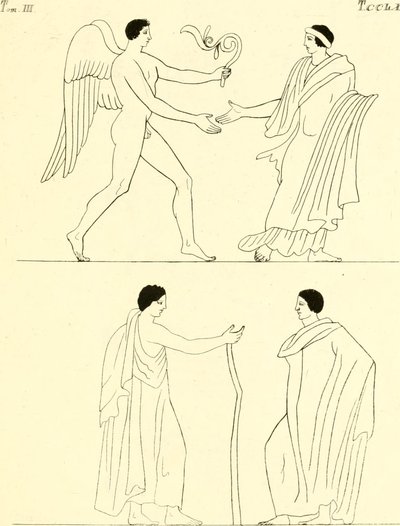 INGHIRAMI(1835) Pitture di vasi fittili Vol3 T281 (14804801243) da Francesco Inghirami