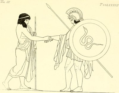 INGHIRAMI(1835) Pitture di vasi fittili Vol3 T287 (14598248870) da Francesco Inghirami