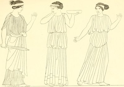 INGHIRAMI(1835) Pitture di vasi fittili Vol3 T289 (14804806523) da Francesco Inghirami