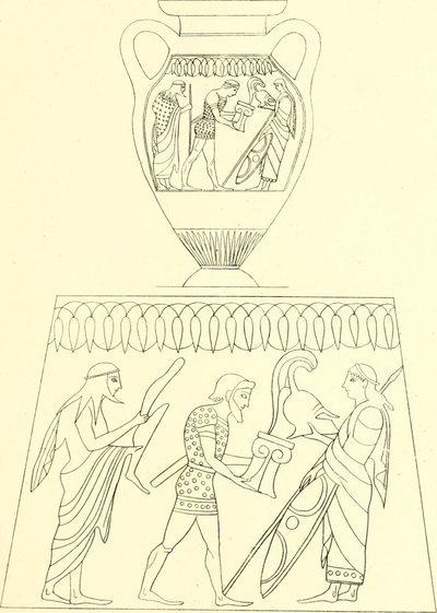 INGHIRAMI(1835) Pitture di vasi fittili Vol3 T295 (14598444177) da Francesco Inghirami