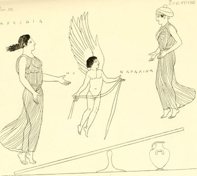 INGHIRAMI(1835) Pitture di vasi fittili Vol3 T298 (14598298269) da Francesco Inghirami