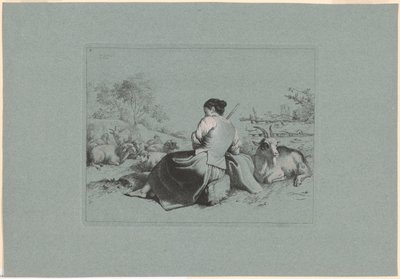 Piastra 3, da L