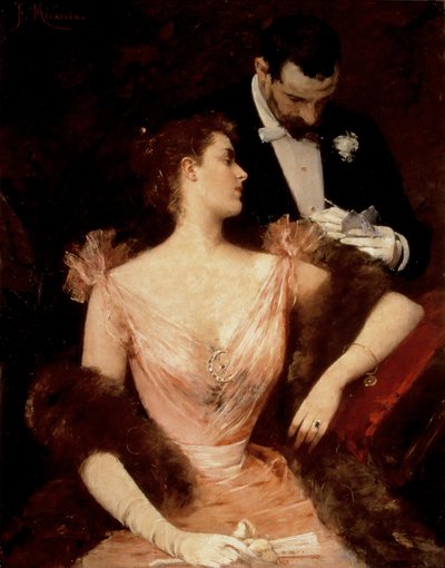  da Francesco Miralles Galaup