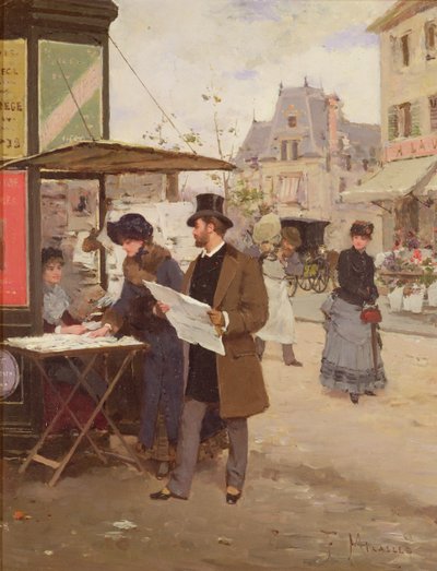 Immagine sconosciuta da Francesco Miralles Galaup