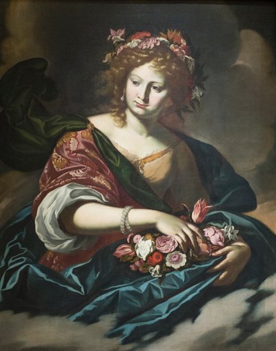 Passione fugace da Francesco Paglia
