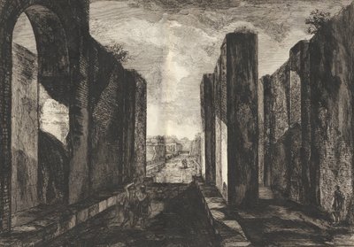 Vista dell