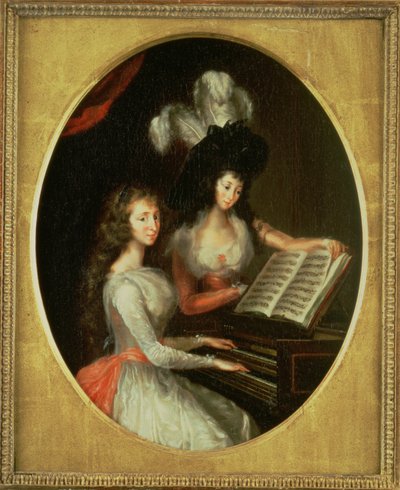 Immagine sconosciuta da Francesco Renaldi