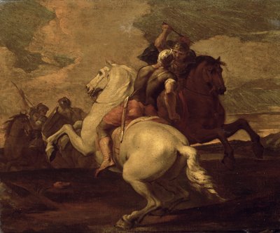Immagine sconosciuta da Francesco Simonini
