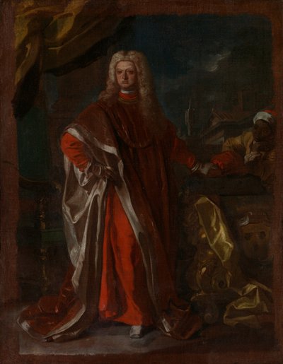 Diego Pignatelli d