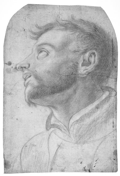  da Francesco Solimena