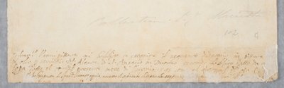 San Ansano battezza i senesi da Francesco Vanni