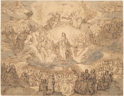  da Francesco Vanni