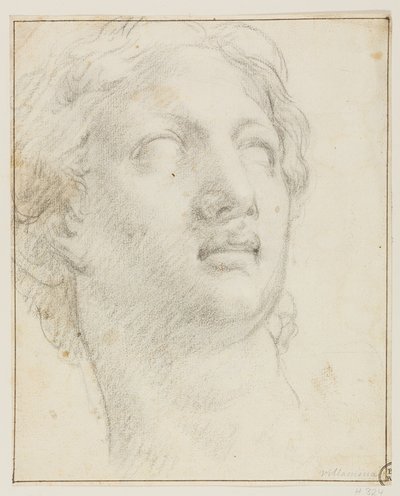 Il battesimo dell