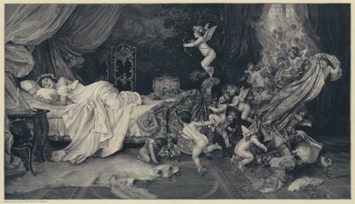 Sogni d