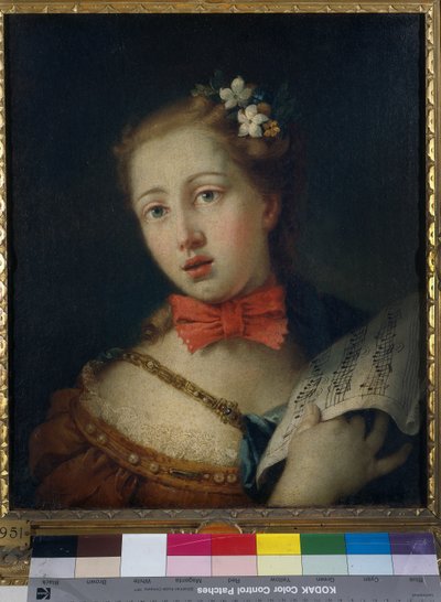  da Francesco Zugno