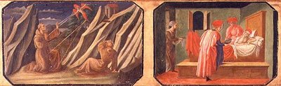 San Francesco d