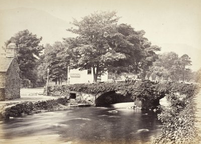  da Francis Bedford