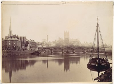  da Francis Bedford