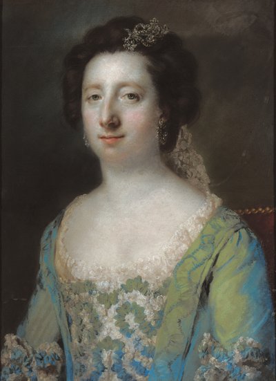 Ritratto dell