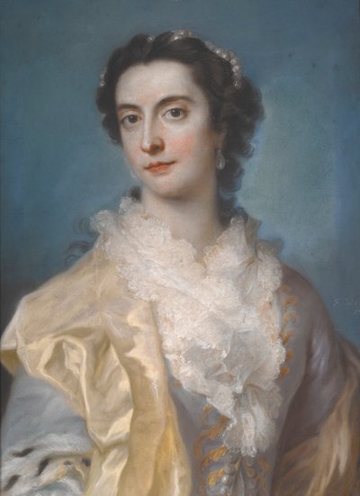  da Francis Cotes