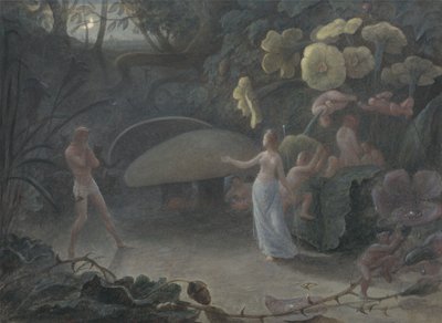  da Francis Danby
