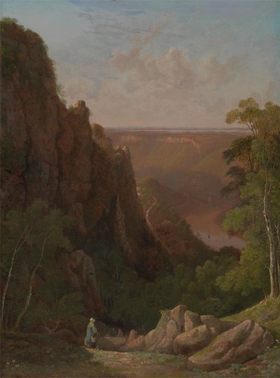 La Gola dell