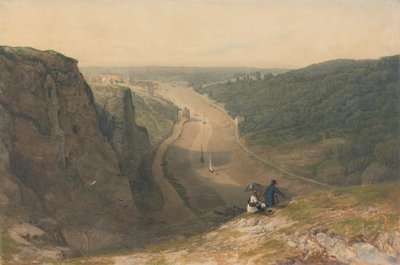 La Gola dell