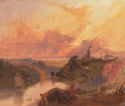 La gola dell