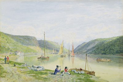 La Gola dell