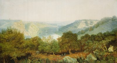 La Gola dell