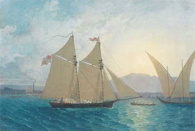  da Francis Danby