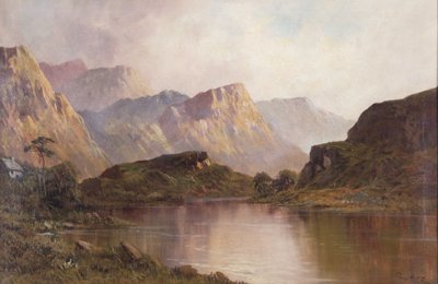  da Francis E. Jamieson