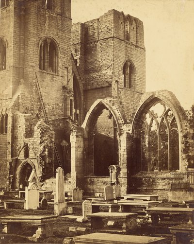  da Francis Frith