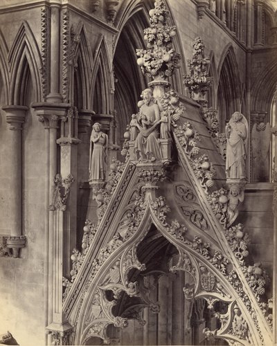  da Francis Frith