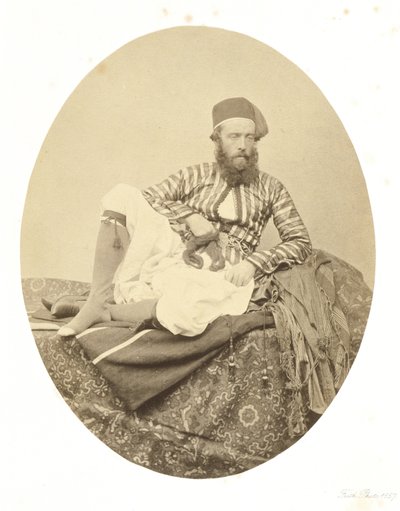  da Francis Frith