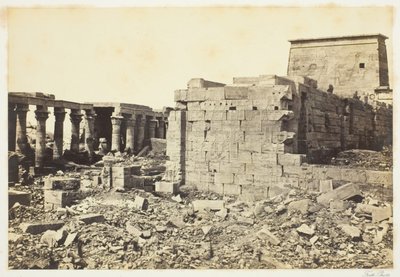 Veduta sull