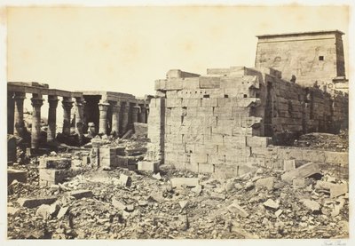 Veduta sull