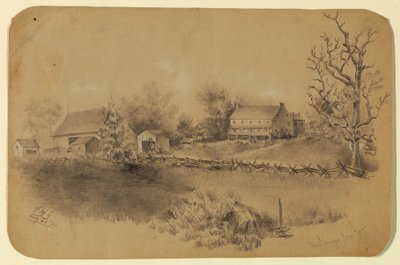 La fattoria del signor Shriner da Francis Hopkinson Smith