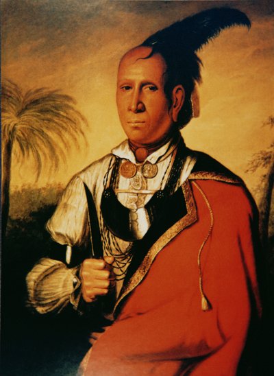 Cunne-Shote (c.1715-1810) 1762 da Francis Parsons
