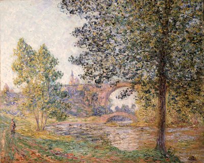  da Francis Picabia