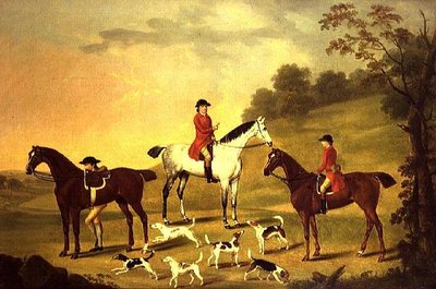 Immagine sconosciuta da Francis Sartorius