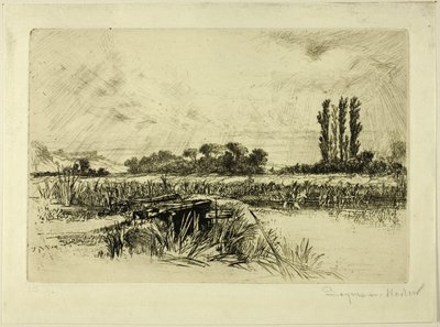 Un Prato d