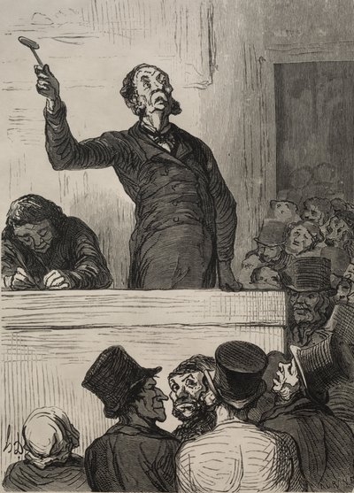 La sala d