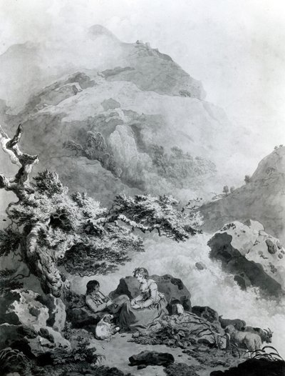 Illustrazione per 