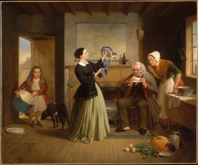  da Francis William Edmonds