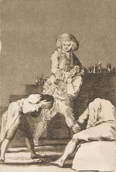 Tavola 33 da 