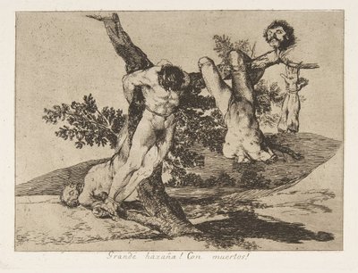 Tavola 39 da 
