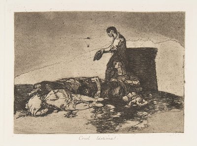 Tavola 48 da 
