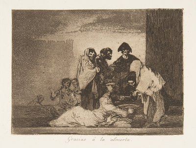 Tavola 51 da 