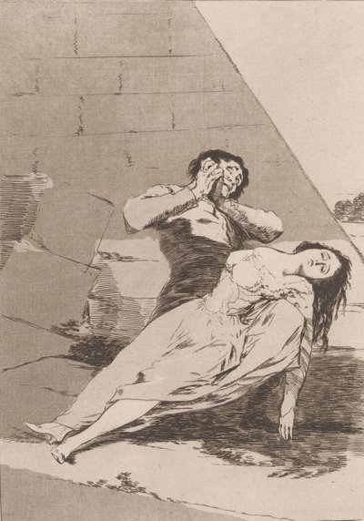 Tavola 9 da 
